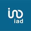 IAD Portugal